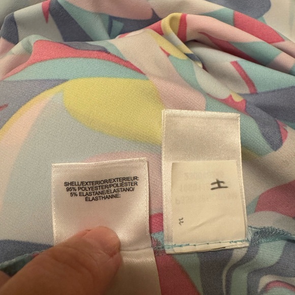 Dress for women, M🦋 - Picture 6 of 6